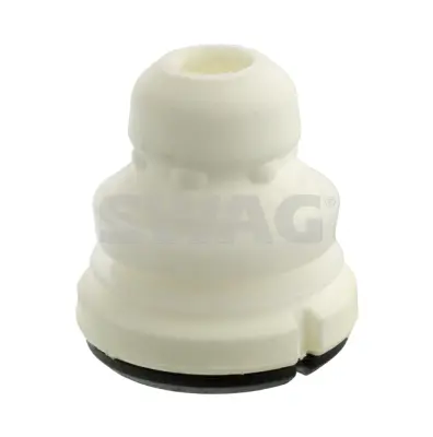 SWAG 10936787 Amortısor Takozu On (Stoper) W211 02>08 S211 03>09 