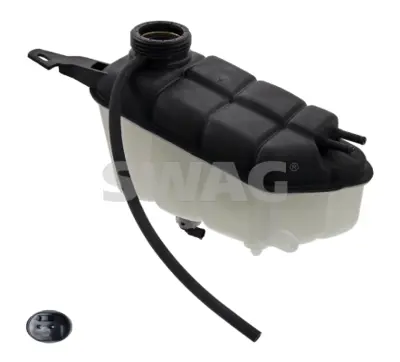 SWAG 10937646 Radyator Yedek Su Deposu W220 98>05 W463 08> 