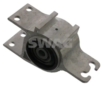 SWAG 10940977 Salıncak Burcu On Sag (Arka) Gla-Class X156 13> 