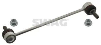 SWAG 10943556 Askı Rotu On Sag 4-Matic X218 12>17 C218 11>17 W212 11>15 S212 11>16 