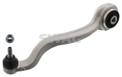 SWAG 10944518 Rotıllı Kol On Sol (Bugı Kolu) E-Class W212 09>15 S212 09>16 