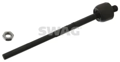 SWAG 10944690 Rot Mılı W204 11>14 S204 12>14 C204 11> R172 11> 