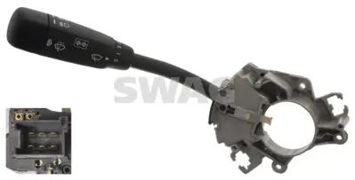 SWAG 10946498 Sılecek / Sınyal Kolu W210 96>02 S210 96>00 C208 97>02 A208 98>02 