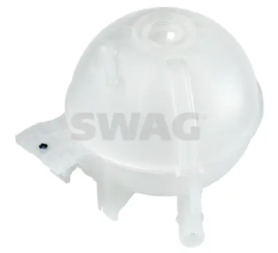 SWAG 10948390 Radyator Yedek Su Deposu Crafter 06> 