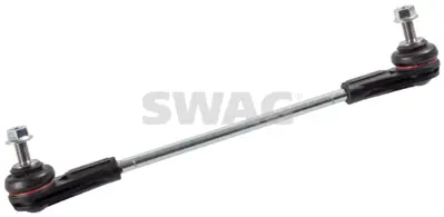 SWAG 11103166 Askı Rotu On Sag Sol Mını F55 F56 13> 