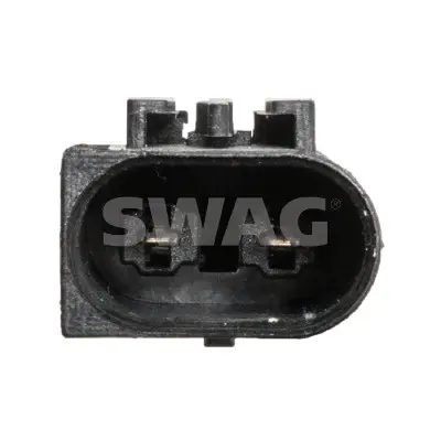 SWAG 11104790 Radyator Fanı 150 W Mını R56>r60 