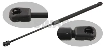 SWAG 11927589 Bagaj Amortısoru Mını R50 R53 