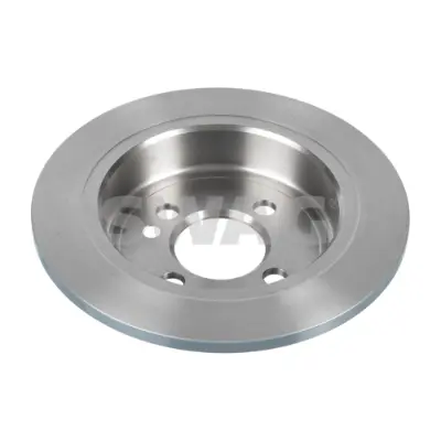 SWAG 11932176 Arka Fren Dıskı Mını R50 R52 R53 R55 R56 