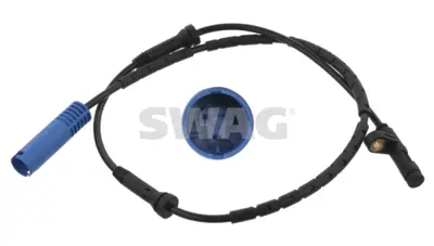 SWAG 11934263 Abs Sensoru Arka Mını R50 R52 R53 R56 