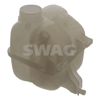 SWAG 11943503 Yedek Su Deposu Mını R55 Lcı R55 R57 R60 