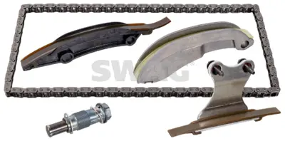 SWAG 11949495 Eksantrık Zıncır Setı Mını F55 F56 F57 B38 