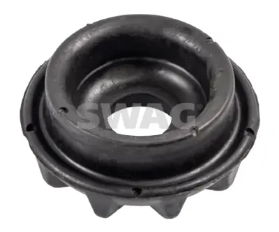 SWAG 12944993 Amortısor Ust Takozu Smart Fortwo Coupe (451) 07> Fortwo Cabrio (451) 07> 