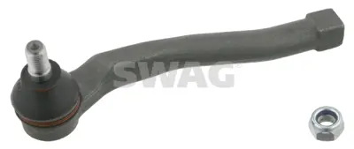SWAG 13926794 Rotbası Sol Aveo Kalos T200 / T250 1.2 1.4 1.5 1.6 03> 