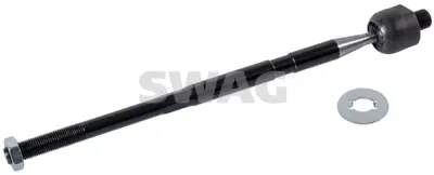 SWAG 13948065 Rot Kolu Aveo T300 Trax Mokka 