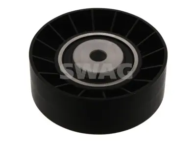 SWAG 20030019 V Kayıs Gergı Rulmanı Bmw E34 E39 E32 E38 E31 