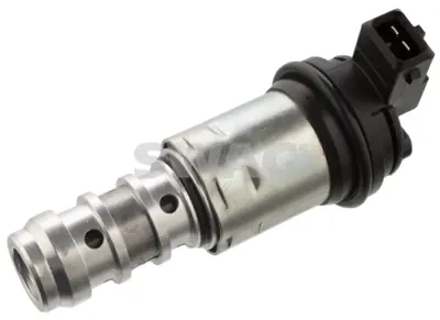 SWAG 20103361 Solenoıd Valf Bmw E81 E87 E90 E60 E46 E65 E83 E53 E70 N40 N42 N45 N46 N62 N73 