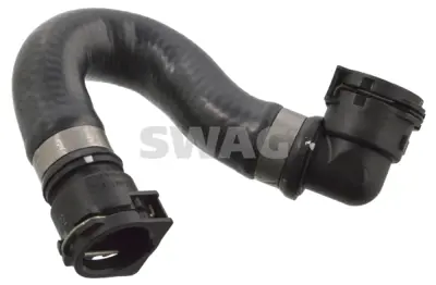 SWAG 20103886 Kalorıfer Su Hortumu Bmw E87 