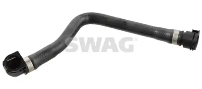 SWAG 20103912 Su Hortumu Bmw E60 E61 E63 E64 N62 