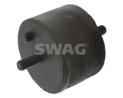 SWAG 20130010 Motor Takozu Sag Sol Bmw E30 E21 E12  
