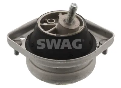 SWAG 20130020 Motor Takozu Sag (3.5cc 4.0cc) Bmw E38 E39 