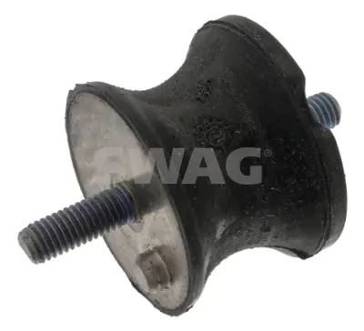 SWAG 20130028 Sanzıman Takozu Bmw E31 E32 E34 E36 