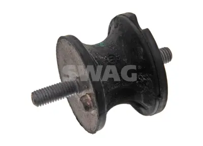 SWAG 20130036 Sanzıman Takozu Bmw E81 E82 E88 E90 E92 E93 E46 E39 F10 E84 E89 