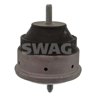 SWAG 20130049 Motor Takozu Sol Bmw M47 E39 00>03 