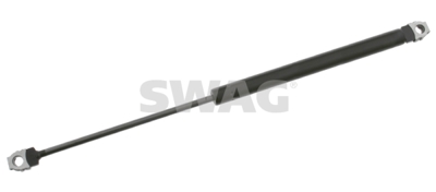 SWAG 20510014 Kaputu Amortısoru Bmw E36 Sedan 