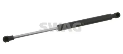 SWAG 20510045 Kaput Amortısoru Bmw E46 