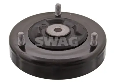 SWAG 20540011 Amortısor Takozu Arka Bmw E39 98>03 