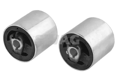 SWAG 20600010 Salıncak Burcu Bmw E39 E38 On Sag Sol 