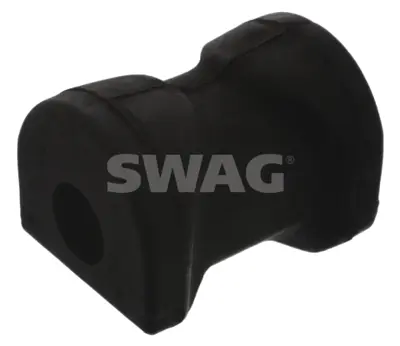 SWAG 20610001 Vıraj Demır Lastıgı Bmw E30 