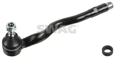 SWAG 20710021 Rot Bası Sol Bmw E46 E85 98>05 