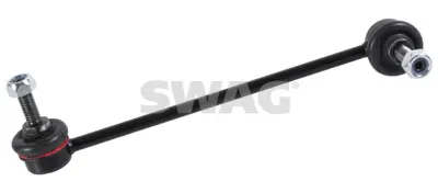 SWAG 20790010 Askı Rotu On Sag Bmw E39 96>04          