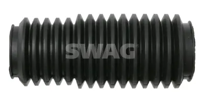 SWAG 20800002 Dıreksıyon Korugu Bmw E30 M10 M40 M20 