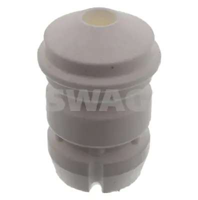 SWAG 20870008 Amortısor Toz Lastıgı Bmw E34 E32 E38 