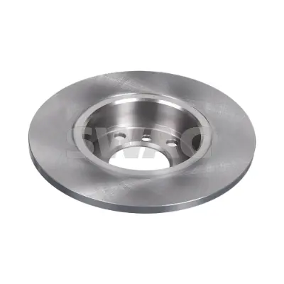 SWAG 20901715 Fren Dıskı On Bmw E36 91>98 Z3 95>03 