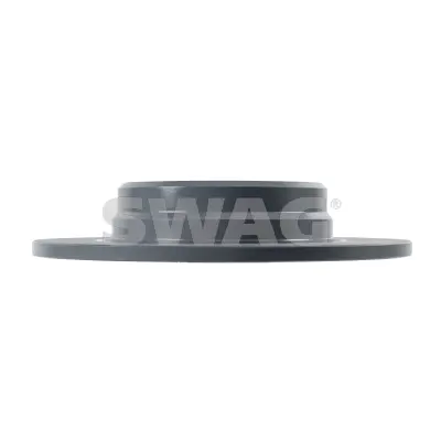SWAG 20910755 Fren Dıskı Arka Bmw E38 