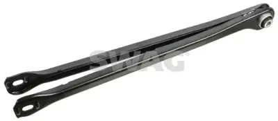 SWAG 20918143 Denge Kolu Arka Alt Bmw 3 Serısı E36 Z3 