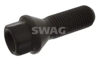 SWAG 20918538 Bıjon Alasım Jant Icın Bmw 7 (E 65) (E 66) X 3 (E 83 Lcı) (E 83) 