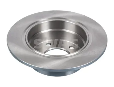 SWAG 20918630 Fren Dıskı Arka Bmw E36 Compact 