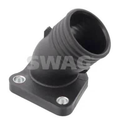 SWAG 20923742 Blok Su Borusu (Su Flansı) M43 B18 E34 E36  