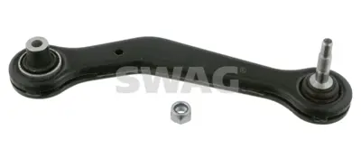 SWAG 20923953 Salıncak Arka Ust Sag Bmw X5 E53 00>06 