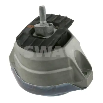 SWAG 20924081 Motor Takozu Sag Bmw M54 N52 E60 E61 E63 E64  