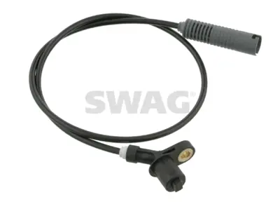 SWAG 20924125 Abs Sensoru Arka Bmw E36 91>98  E30 91>94                                   