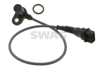 SWAG 20924162 Eksantrık Sensoru M52 M54 Bmw E46 E39 E60 E65 E66  X3 E83 Z3 Z4 98>06 