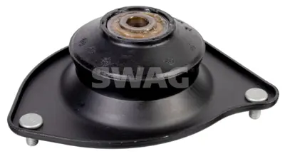 SWAG 20924266 Amortısor Takozu On Mını R50 R52 R53  