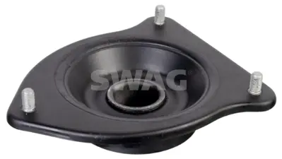 SWAG 20924266 Amortısor Takozu On Mını R50 R52 R53  