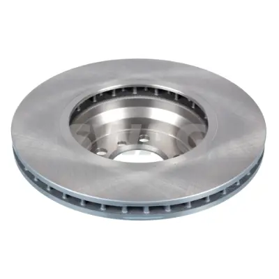 SWAG 20924466 Fren Dıskı On Bmw E60 E61 E63 E64 E65 E66 E67 