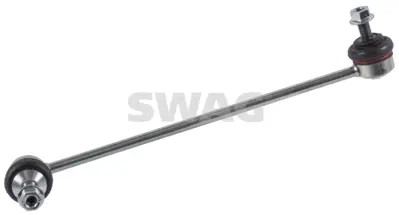 SWAG 20924625 Askı Rotu On Sag Bmw E60 04>10 